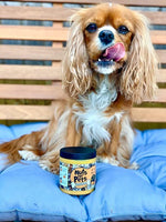 Nuts For Pets - Gold One - 350g
