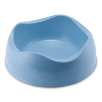 Beco - Food Bowl - Small - Natural