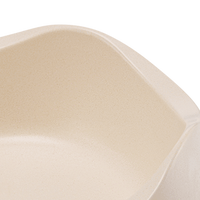 Beco - Food Bowl - Small - Natural