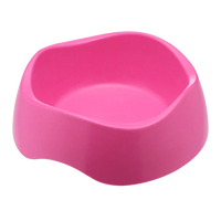 Becothings - eco friendly BecoBowl - Medium - Pink