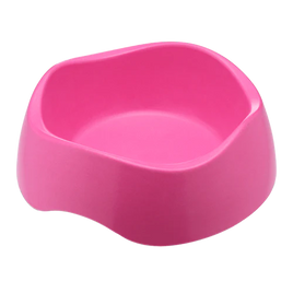 Becothings - eco friendly BecoBowl - Medium - Pink