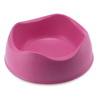 Beco - Food Bowl - Small - Natural