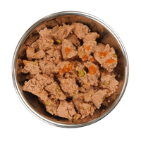 Barking Heads - Puppy Days - 300g Pouch
