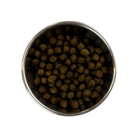 Barking Heads - Fusspot (Salmon & Potato) - 2kg