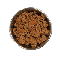 Barking Heads - Pooched Salmon - Wet Dog Food Pouch - 300g (Single Pouch)

