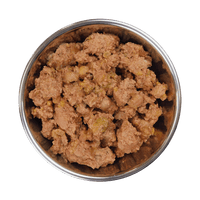 Barking Heads - Top Dog Turkey - Wet Dog Food - 300g