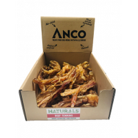 Anco - Tendons - Large - One Chew