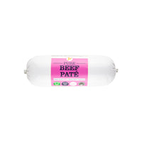 Pure - Beef Pate - 80g