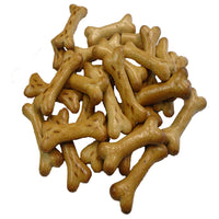 Pointer - Chicken Gravy Bones
