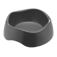 Beco - Food Bowl - Small - Natural