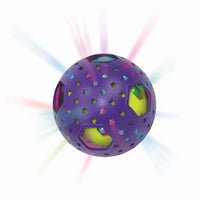 Kong - Bat-a-bout - Flicker Disco Ball
