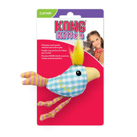 Kong - Kitten Chirpz Chick