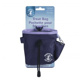 COA - Clix Treat Bag - Purple