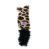 Kong - Kickeroo Cat - Mouse