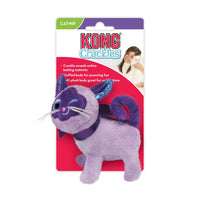 Kong - Crackles - Winkz Cat Toy