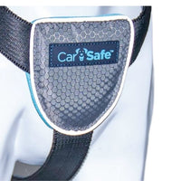Company of Animals - Clix Car Safe Harness - Large