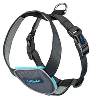 Company of Animals - Clix Car Safe Harness - Large