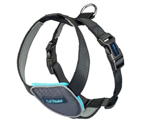 Company of Animals - Clix Car Safe Harness - Large