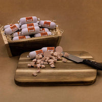 JR Pet Products - Pure Chicken Pate - 200g