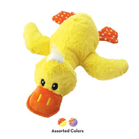 Kong - Comfort Jumbo - Assorted - Xlarge
