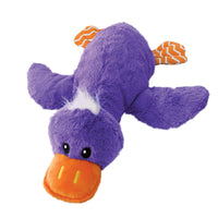 Kong - Comfort Jumbo - Assorted - Xlarge
