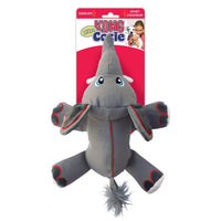 Kong - Cozie Ultra Ella Elephant - Large