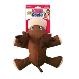 Kong - Cozie Ultra Max Moose - medium
