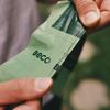 Beco - Compostable (Eco-Friendly) Poop Bags Rolls - 120 Pack (8 Rolls)