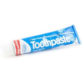Hatchwell - Dentafresh Toothpaste - 45g