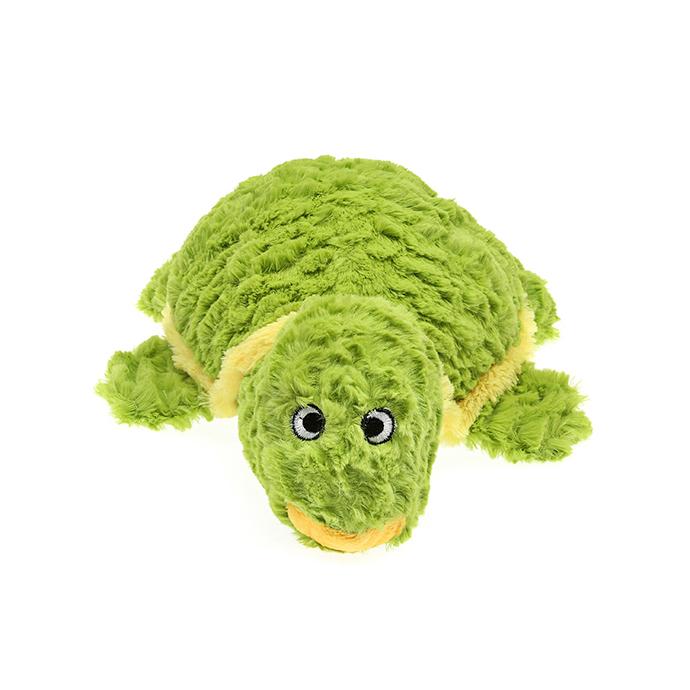 Patchwork Pet - Pastel Tortoise - 8