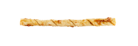 Earth Animal - No Hide Stix - Venison - 10 Pack