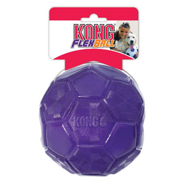 Kong - Flexball - Medium/Large