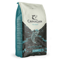 Canagan - Scottish Salmon For Dogs - 6kg