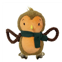 Happy Pet - Gemstone Forest - Ropee Robin