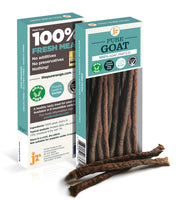 Jr Pet Products - Pure Sticks - Goat - 50g