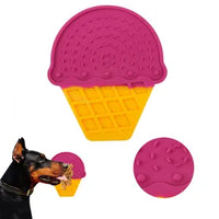 All For Paws - Ice Cream Lick Mat