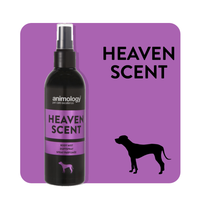 Animology - Heaven Scent Spray - 150ml