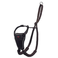 Halti - No Pull Harness - Medium