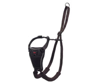 Halti - No Pull Harness - Large