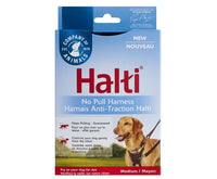 Halti - No Pull Harness - Small