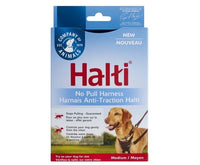 Halti - No Pull Harness - Medium
