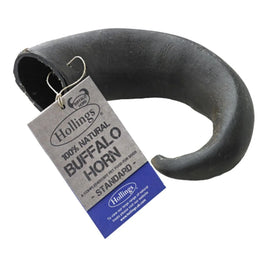 Hollings - Buffalo Horn - Standard