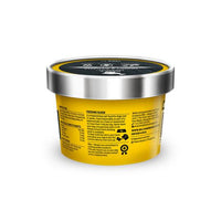 Billy & Margot - Honey & Banana Nutritious Ice cream - 160ml
