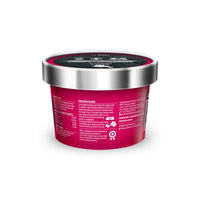 Billy & Margot - Strawberry & Apple Nutritious Ice cream - 160ml
