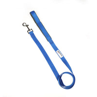 Doodlebone - Originals Lead - Sapphire Blue - 15mm