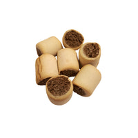 Pedigree - Mini Markies Biscuits
