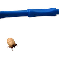 Johnsons - Tick Remover Tool