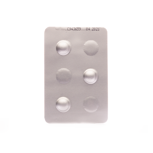 Johnson's - 4fleas Tablets For Dogs - 11kg+ - 3 Pack