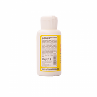 Johnsons - Small Animal Antibacterial Wound Powder - 20g