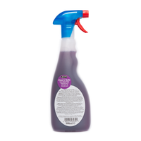 Johnsons - Clean 'n' Safe - Cat Litter Tray Disinfectant - 500ml